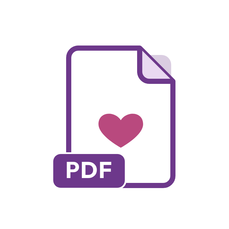 Przewodnik PDF „Od kiedy i jak nosić”